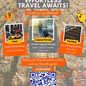 book here
